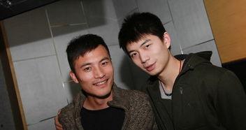 可以国产看青年GAY同男视频,展现多元情感世界