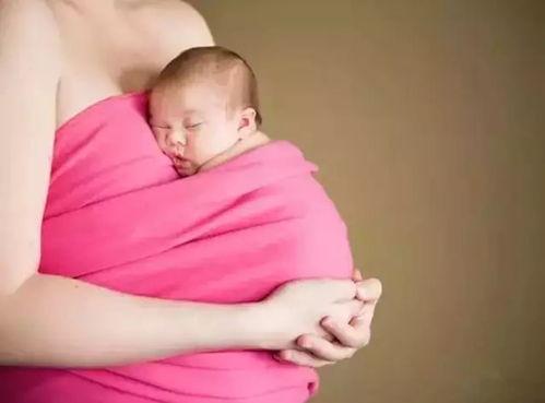 国产母乳视频大全集,见证母爱力量，传递育儿智慧