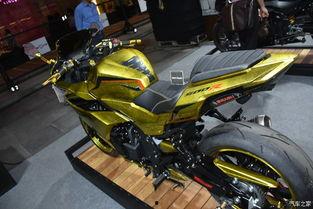 国产双缸机车街拍视频,街头实拍，尽展硬核动力美学