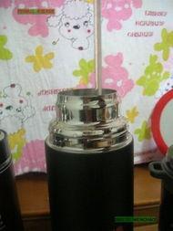 国产保温壶对比评测视频,性能与性价比大比拼