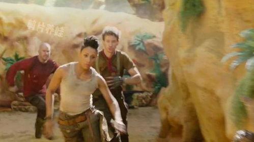 扮猪吃老虎视频国产剧,国产剧中的“扮猪吃老虎”传奇