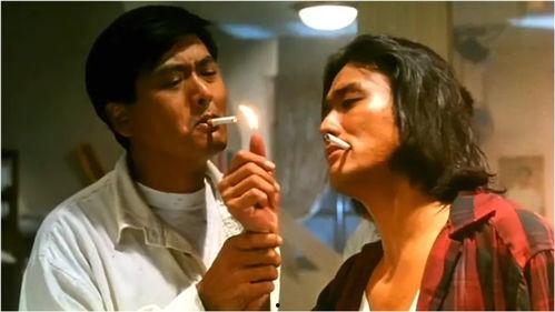 扮猪吃老虎视频国产剧,国产剧中的“扮猪吃老虎”传奇