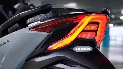 国产佛沙超车灯安装视频