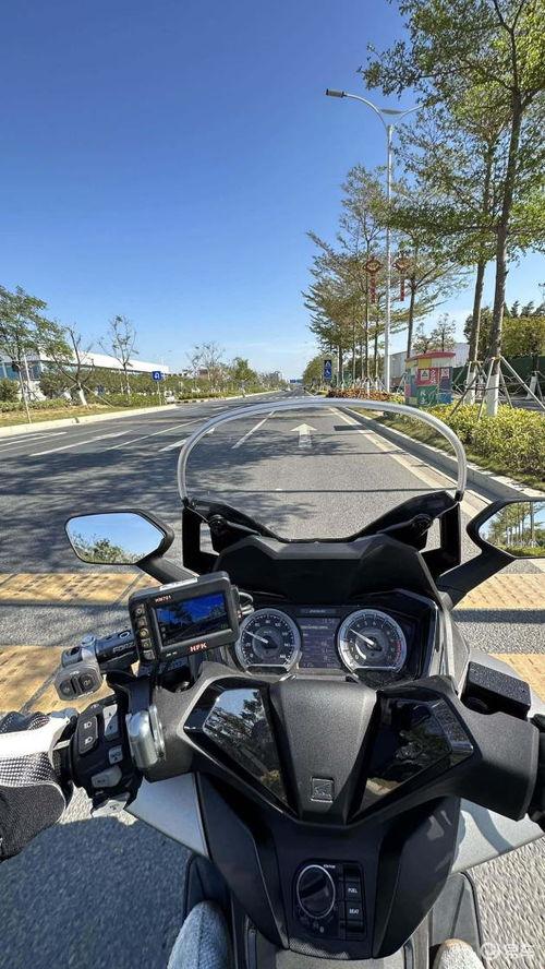 国产佛沙超车灯安装视频