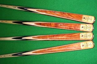 国产亨特球杆测试视频,匠心独运，品质卓越