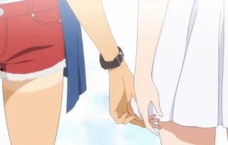 国产小清新动画视频,描绘青春记忆的梦幻画卷