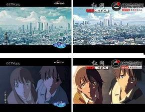 国产热播门视频播放,揭秘热门视频背后的魅力与影响力