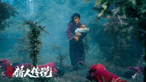 国产惊悚片打小人视频,国产惊悚片揭秘打小人背后的恐怖真相