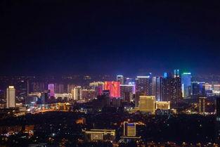 国产杭州余杭临平ktv小姐视频,揭秘杭州余杭临平KTV小姐幕后生活片段