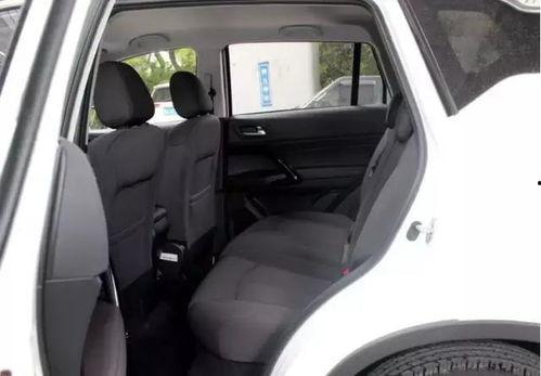 国产越野车性能比拼视频,谁将问鼎越野之王？