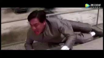 国产无遮盖激情视频,揭秘真实情感释放瞬间