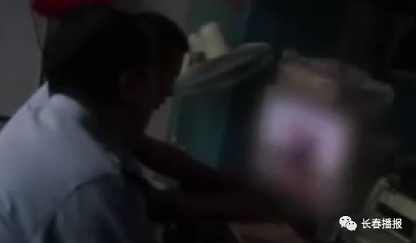 国产无遮盖激情视频,揭秘真实情感释放瞬间