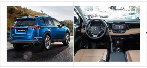 国产电车suv测试视频,续航、加速、操控全方位解析 第1张 国产电车suv测试视频,续航、加速、操控全方位解析 第1张