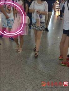 国产咸猪手在线小视频,网络暴力与道德底线