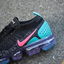 国产气垫跑鞋测试视频,性能与舒适度的完美平衡