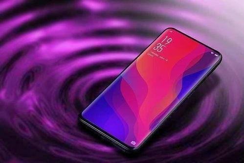 国产手机致敬视频下载