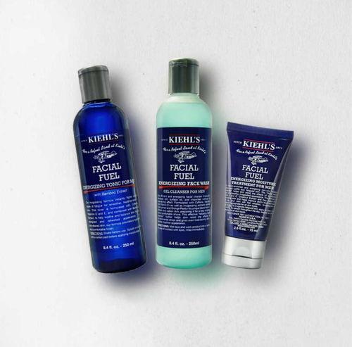 男士国产护肤品测评视频,深度解析本土护肤新势力 第1张 男士国产护肤品测评视频,深度解析本土护肤新势力 第1张