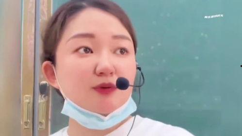 国产恐怖片压迫感视频,国产恐怖片压迫感视频深度解析