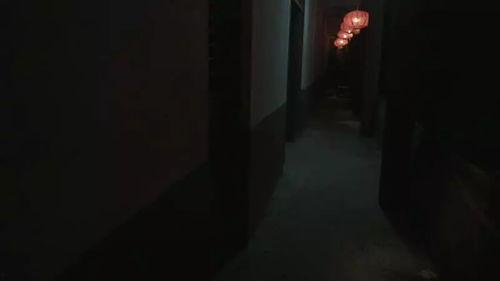 国产恐怖片压迫感视频,国产恐怖片压迫感视频深度解析