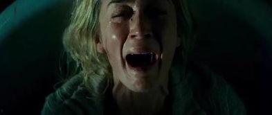 国产恐怖片压迫感视频,国产恐怖片压迫感视频深度解析