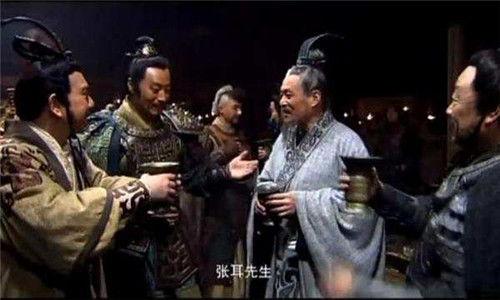 国产沉冤难雪视频,揭开沉冤难雪的真相之谜