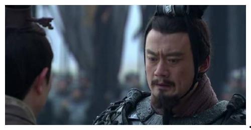 国产沉冤难雪视频,揭开沉冤难雪的真相之谜