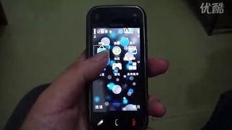 97短视频国产,国货之光，引领短视频新潮流