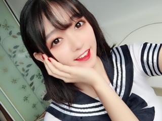 久久视频国产学生妹