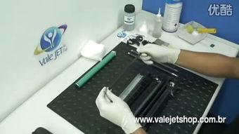 cb国产无线视频,CB技术引领未来视听体验