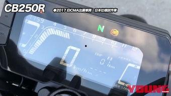 cb国产无线视频,CB技术引领未来视听体验