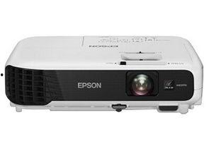 cb国产无线视频,CB技术引领未来视听体验