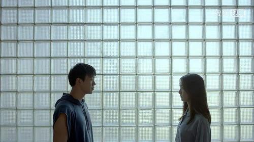 国产一级 爱免费视频,免费畅享无界限