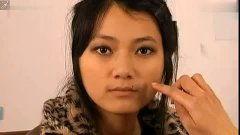 国产腮红短视频,短视频带你领略国货之美