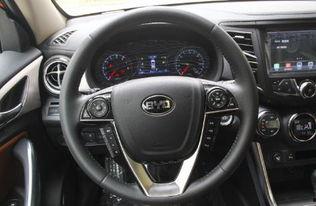 老外咋看待国产车呢视频,评价与期待