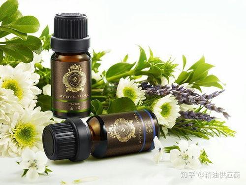 国产纯精油推荐视频,本土芳疗新宠，呵护身心自然之选