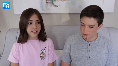 国产 真实 姐弟 视频