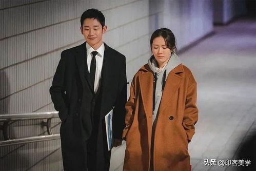 国产 真实 姐弟 视频