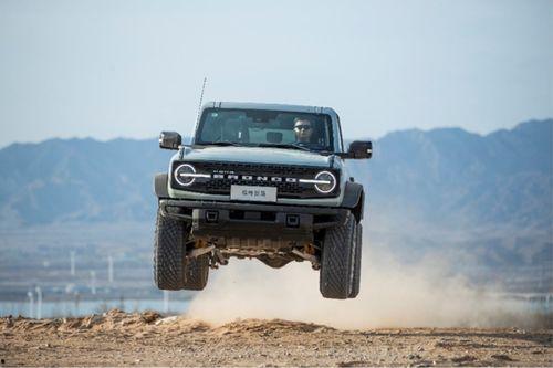 烈马国产真假鉴别图片视频,图片视频揭秘真伪之谜