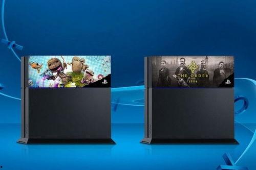 索尼换国产屏怎么换视频,视频教程，轻松实现屏幕升级