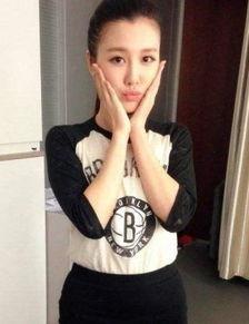 国产双飞女神在线视频,揭秘网络红人的魅力与争议