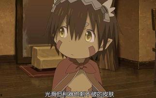 国产动漫女主发火视频,国产动漫女主的火爆瞬间