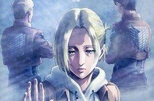 国产巨人在线播放视频,在线观看，探索奇幻世界的巨力之旅  第2张