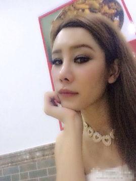 国产流出视频嫩模