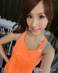 国产流出视频嫩模