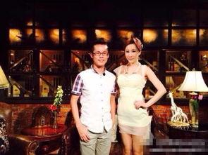 国产流出视频嫩模