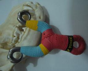 国产羚羊弹弓评测视频教程,性能解析与使用技巧揭秘