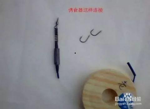 国产羚羊弹弓评测视频教程,性能解析与使用技巧揭秘