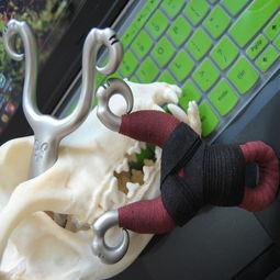 国产羚羊弹弓评测视频教程,性能解析与使用技巧揭秘