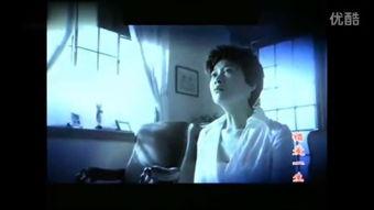 国产真乱全集小说视频,激情四溢的视觉盛宴,带你领略禁忌之恋的极致诱惑 第1张 国产真乱全集小说视频,激情四溢的视觉盛宴,带你领略禁忌之恋的极致诱惑 第1张