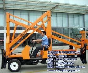 国产升降梯安装视频大全,全方位解析安装技巧与流程